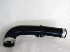 1K0145838C MANICOTTO ALTAPRESSIONE INTERCOOLER AUDI A3 1.9 D 77KW 5M 3P (2003) R