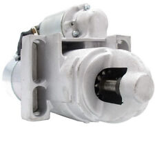 Motorino di Avviamento Starter