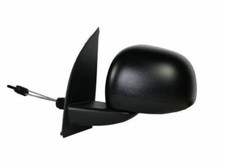 SPECCHIO SPECCHIETTO