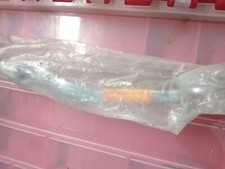 Suzuki GSX 1100 anni 80