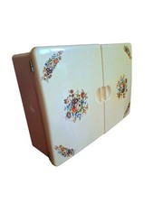 ARMADIO DA BAGNO Spluga