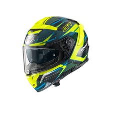 Premier devil ev6 - ev6, casco