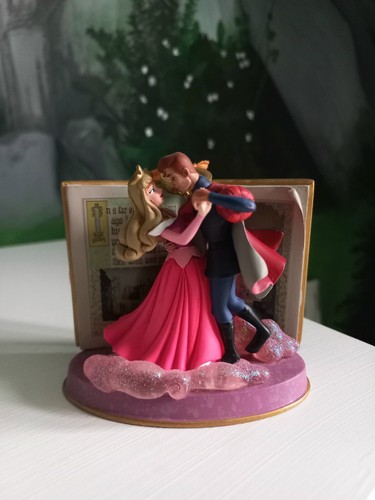 Ornament disney sketchbook - disney,