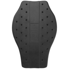 HELD 4T Back SAS-TEC CE