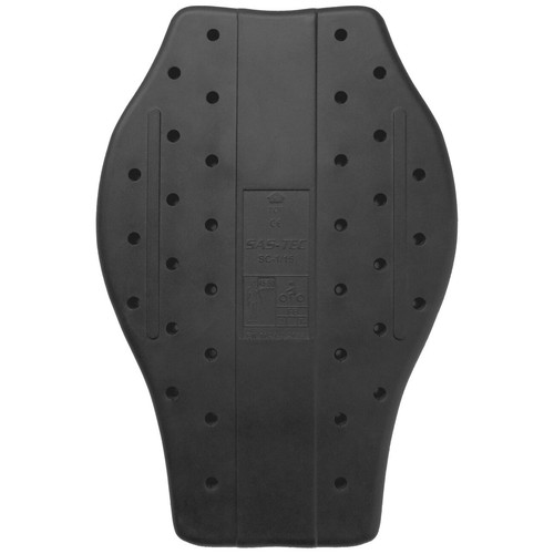 Held back sas tec - 4t,