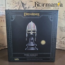 Weta Lord of the Rings -