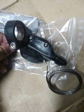 Sram SRAM comando trigger sx