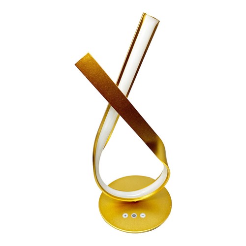 Lume comodino led watt - da,