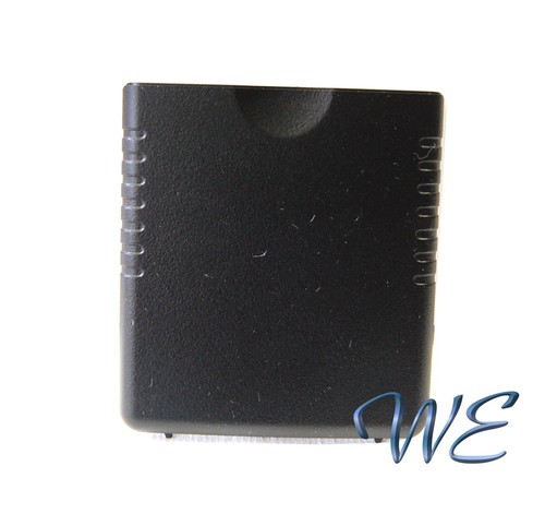 Nuovo aor porta batteria - nuovo,