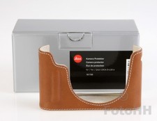 LEICA D-LUX 6 CAMERA PROTECTOR