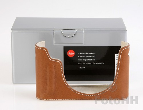 Leica lux camera - leica, d-lux