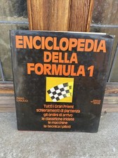 Libro enciclopedia della - libro,