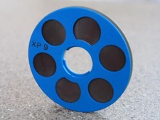 1 mulinello NAGRA SNN SNST