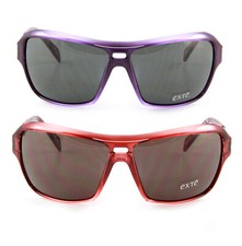 EXTÉ - Occhiali da pilota