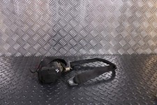 Smart 450 Fortwo 1998 2007