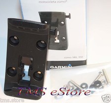 Supporto culla moto ram - supporto,