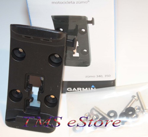 Nuovo con scatola - , 010-11843-00