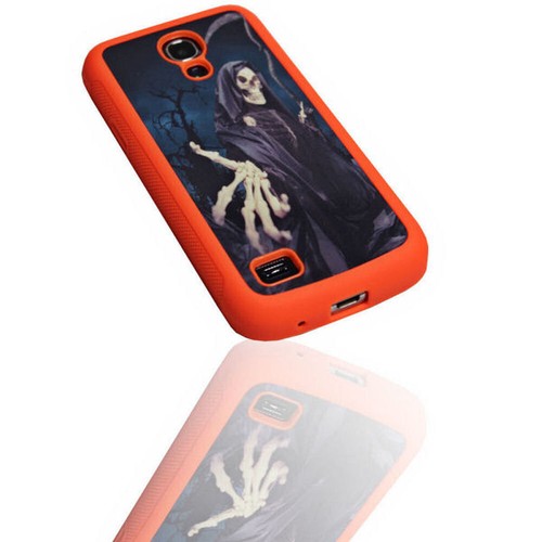 Design cover silicone - design,
