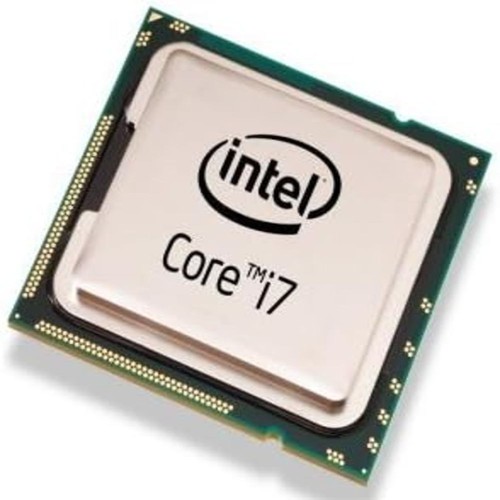 Intel core 920 - i7-920, 2.66ghz