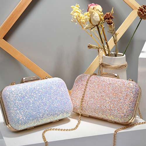 Borsetta borsa messenger - borsetta,