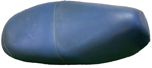Sella sym evo 200 - sella,