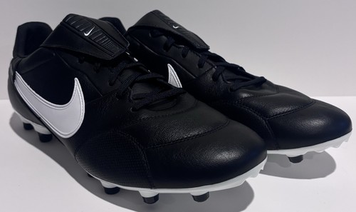 Scarpe calcio nike premier - da,