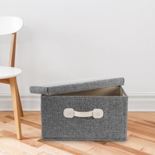  Organizzatore Vestiti Armadio Organizer Della Camera Da Letto Stanza