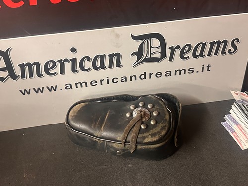 1010144 cofanetto porta - 1010144,