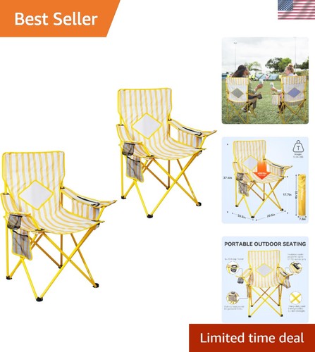 Pack portable outdoor - 2,