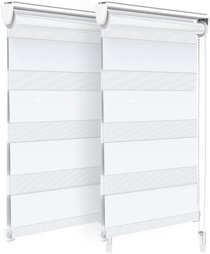 Set tenda a rullo - tenda,