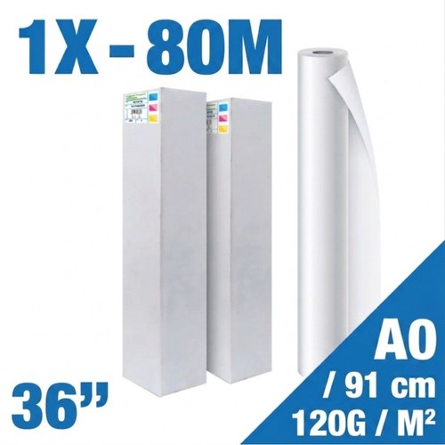 Carta plotter white back - plotter,