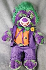 Costume tuta costruisci - costume, un