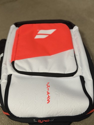 Zaino tennis originale babolat - zaino,