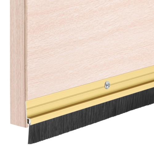 Paraspifferi per porte - paraspifferi,