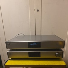 Marantz Cassette Deck SD1020