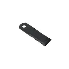 COLTELLO TRINCIAPAGLIA  COD