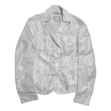Giacca blazer corto PEUTEREY