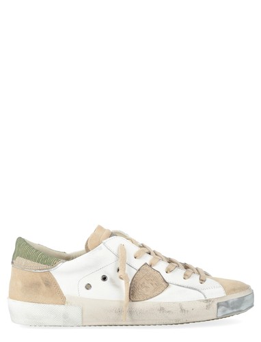 Sneakers uomo philippe - sneakers, model