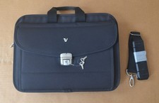 Borsa porta computer Roncato