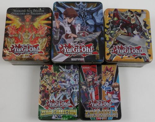 Shonen jump lotto di - shonen,