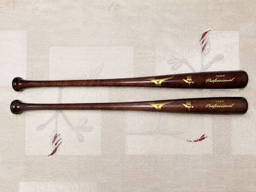 Mizuno m18 kondo mazza - kondo,