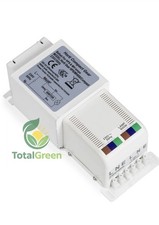 Sistema accensione horti