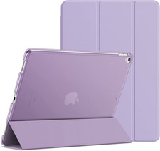 Custodia per ipad pro - ipad, 12,9