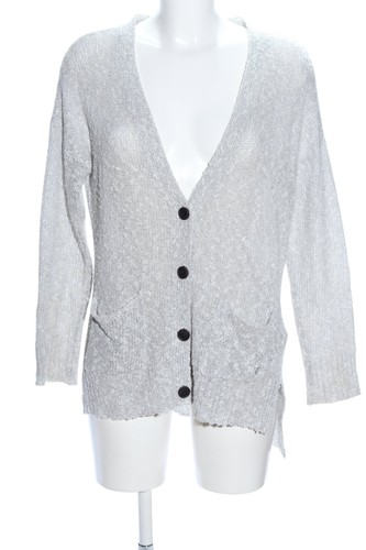 Only cardigan donna - donna, giacca