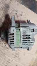 Alternatore piaggio porter - porter, 1,3