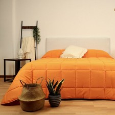 Piumone Trapunta Invernale