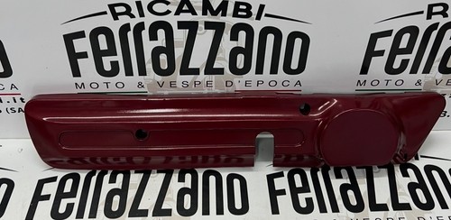 Bandinella fianchetto - bandinella,