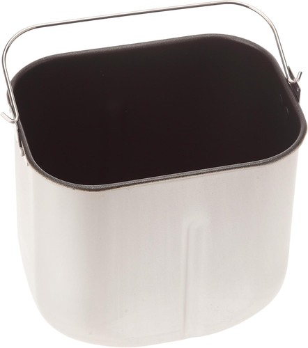 Domo b3949 cestello - do-b3949,