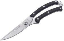 Pedrini TRINCIAPOLLI