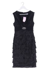 ADAGIO Abito stile impero